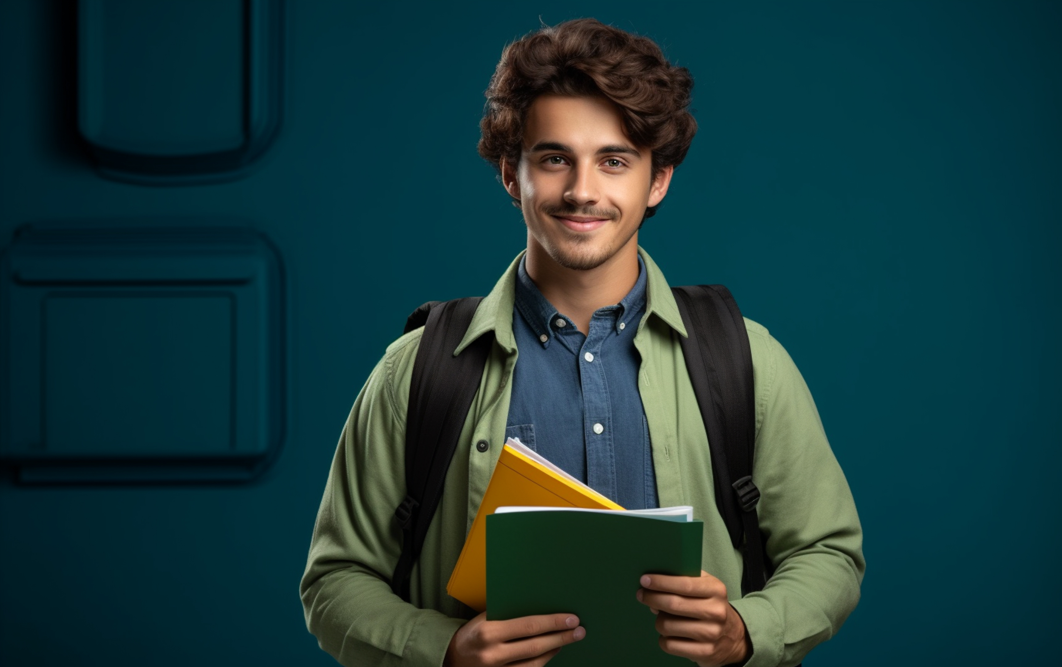 Bachelor of Computer Application
